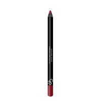 Dream Lips Lipliner GR 536